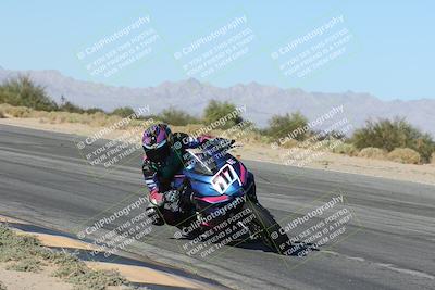 media/Oct-04-2025-CVMA (Sat) [[408bcdd6e4]]/Race 15-Femmewalla-Femmewalla UL/